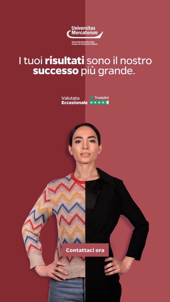 unimercatorum banner risultati successo